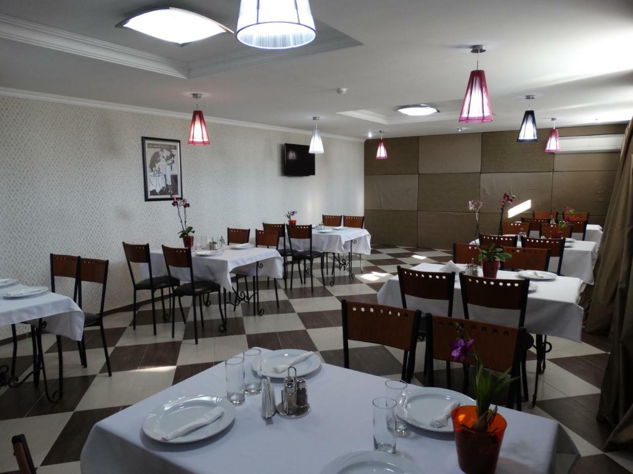 Hotel Laeti-Zhaiyk أتيراو المظهر الخارجي الصورة